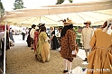 VBS_4630 - Premio della Rosa Principessa Maria Letizia - Sesta edizione 0465